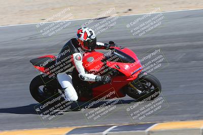 media/Feb-03-2024-SoCal Trackdays (Sat) [[767c60a41c]]/10-Turn 10 Inside (130pm)/